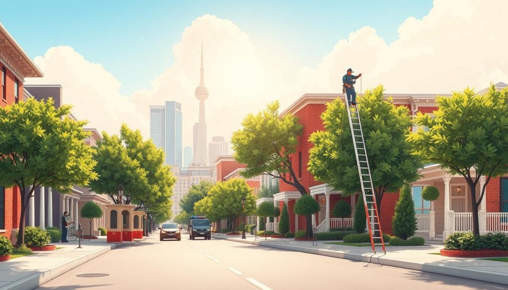 professional-gutter-cleaning-servicestexas-city-77590/