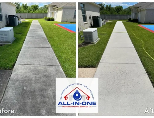Call us for Pressure Washing Services  in Friendswood, 77549