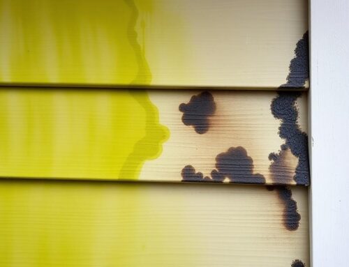 Ultimate Guide to Professional House Washing in League City, TX