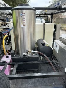 11ADE2ED-0E72-442F-97E9-A7E764030BF9_4_5005_c