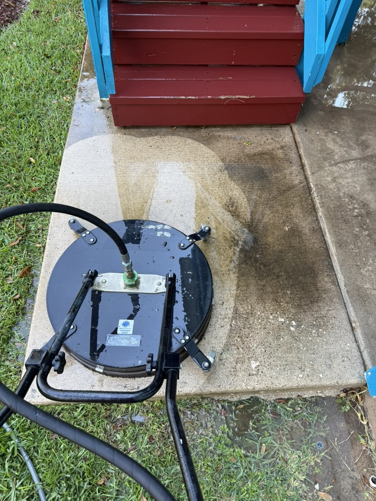 010481F2-AF11-4564-8C06-566EB909A4C3_1_105_c