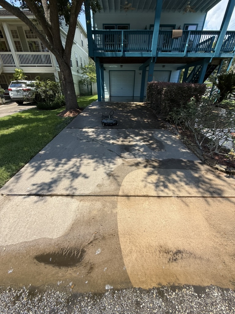 08CC2EE4-4C75-456D-832B-1EB8BCB81643_1_105_c