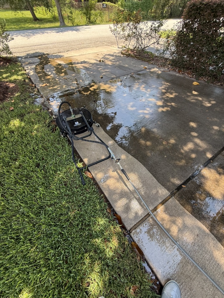 0CDE7BB1-B805-480A-A641-A1E8B664D84E_1_105_c