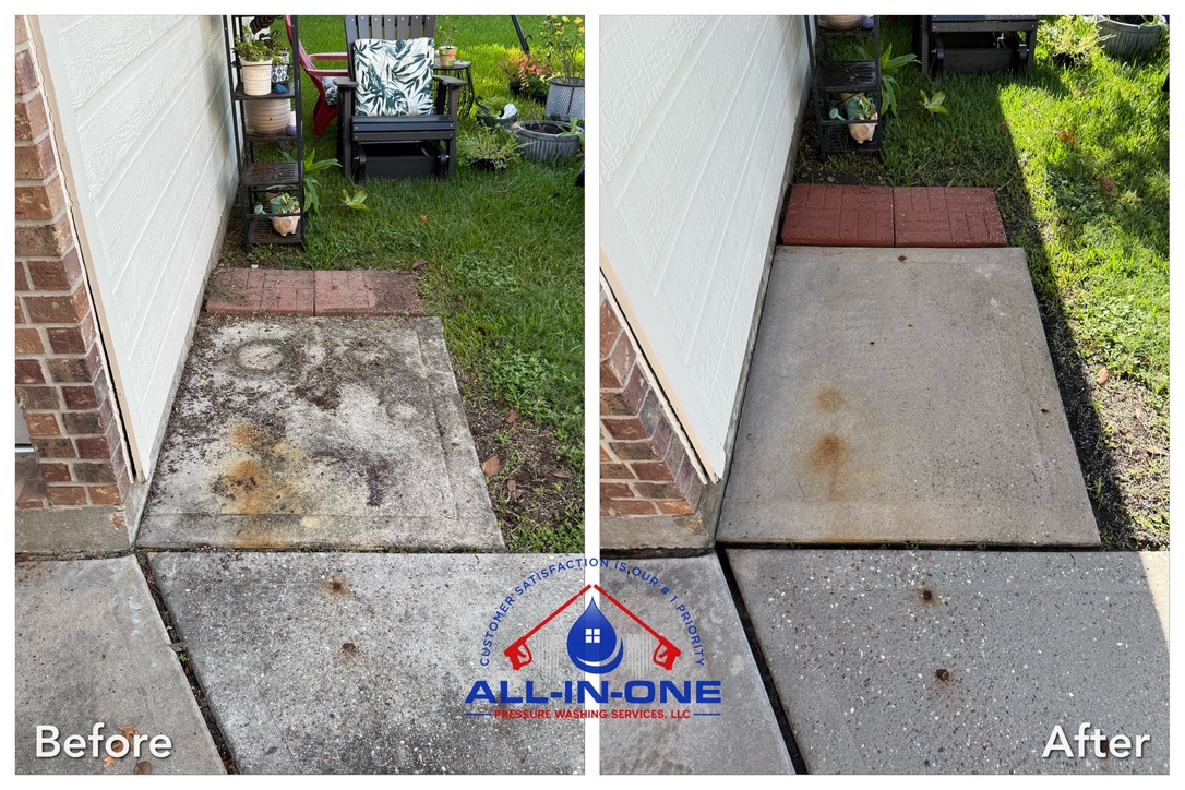 0D0A51D8-768A-4407-82F8-7C91875E6F19_1_105_c