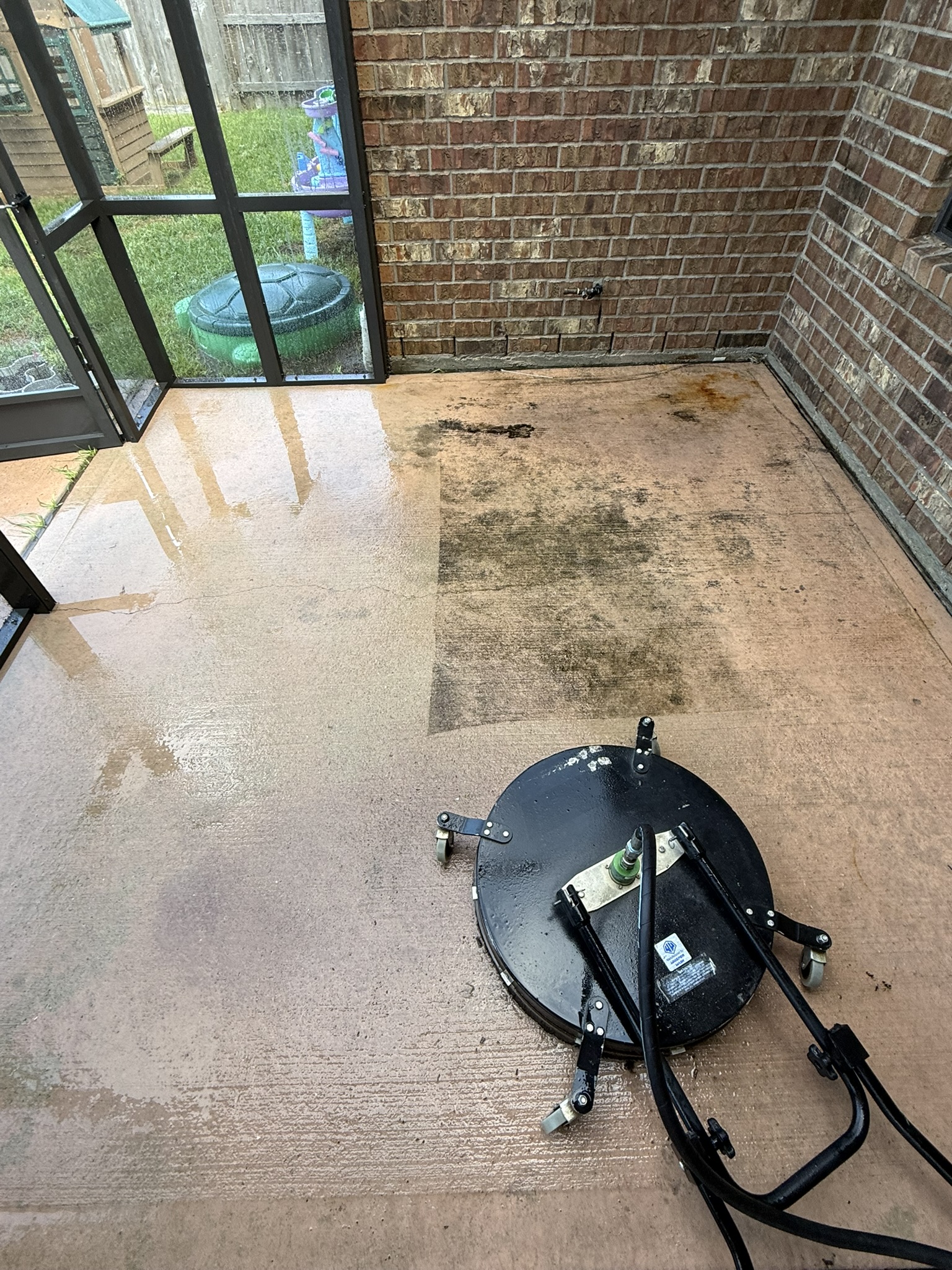 0E34111E-E628-4269-B20C-111BE38AA8E4_1_102_o