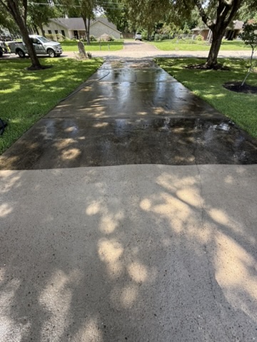 2291D7EA-7467-4B95-899C-700F52B0DE64_4_5005_c