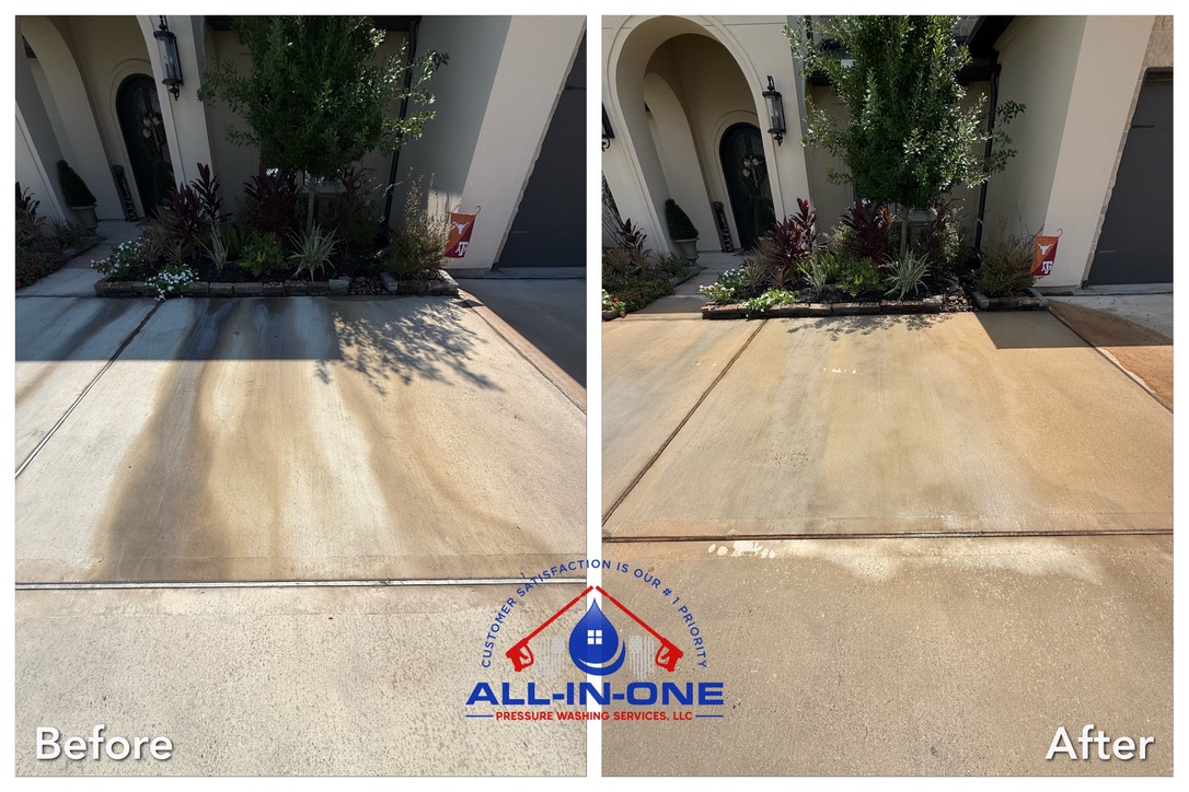 22D385D3-0C97-441D-940C-E344E7CA656E_1_105_c