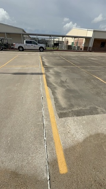 37D00CAB-3211-46C6-8E43-17D6075A22FB_4_5005_c