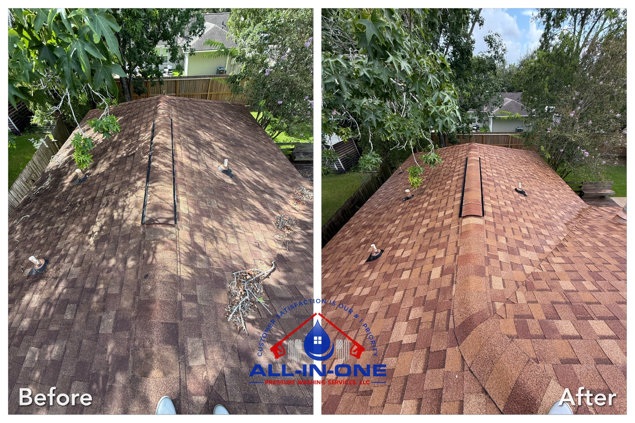 380A6912-E974-4E68-848C-176010E4E211_1_102_o