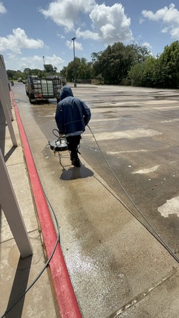 39627F01-DC50-414B-85CC-659294539B97_4_5005_c