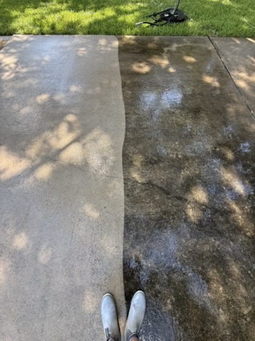 4757A86B-B360-43F2-9201-FC5059DC9272_4_5005_c