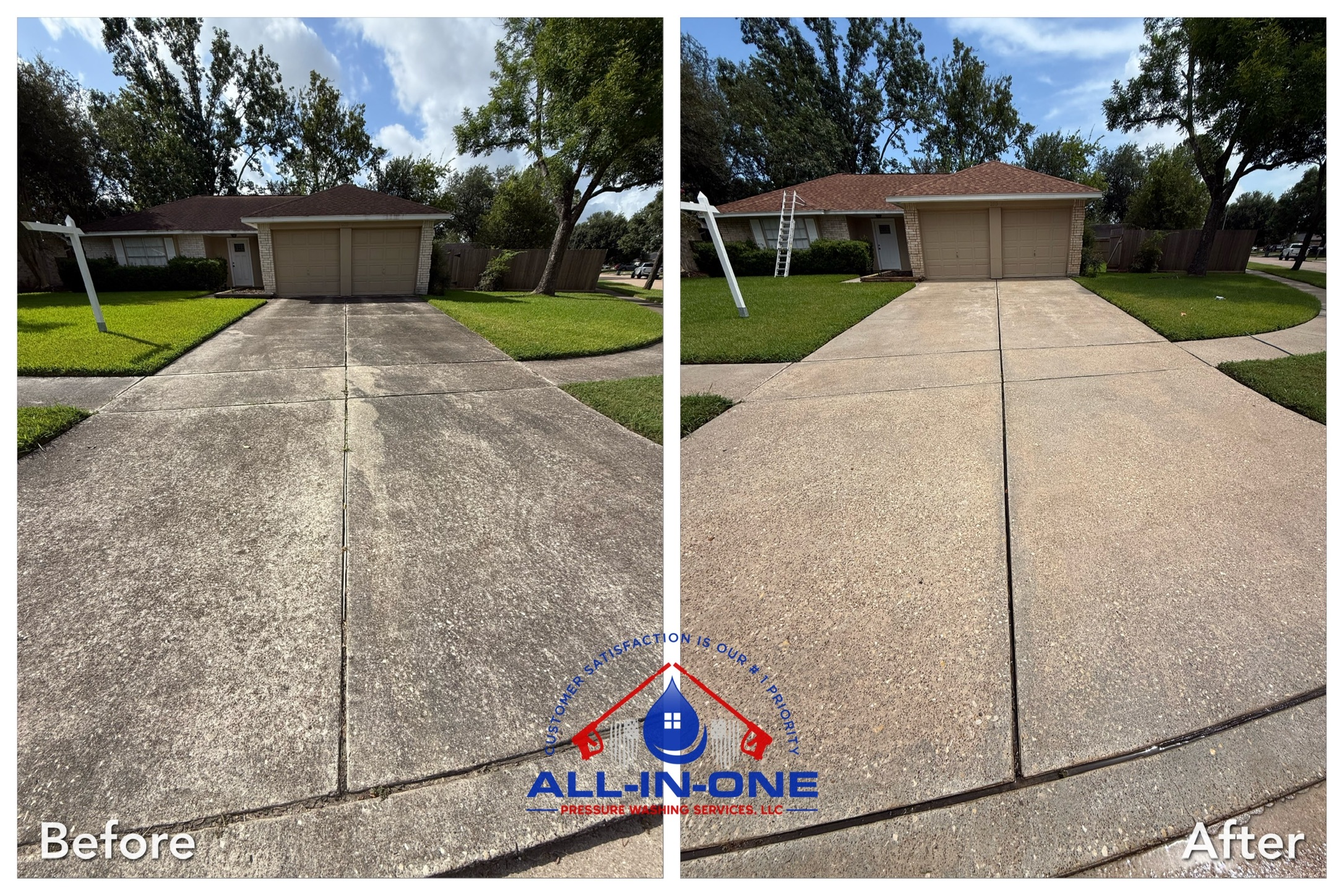 48C468E7-45F3-4CF1-A372-3B6C12FACCB9_1_102_o