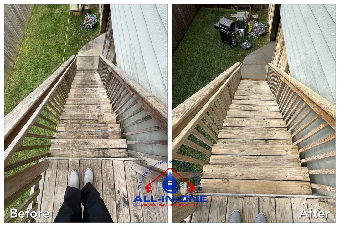 4A99B4B2-3490-490B-99F0-69C67955B351_1_105_c