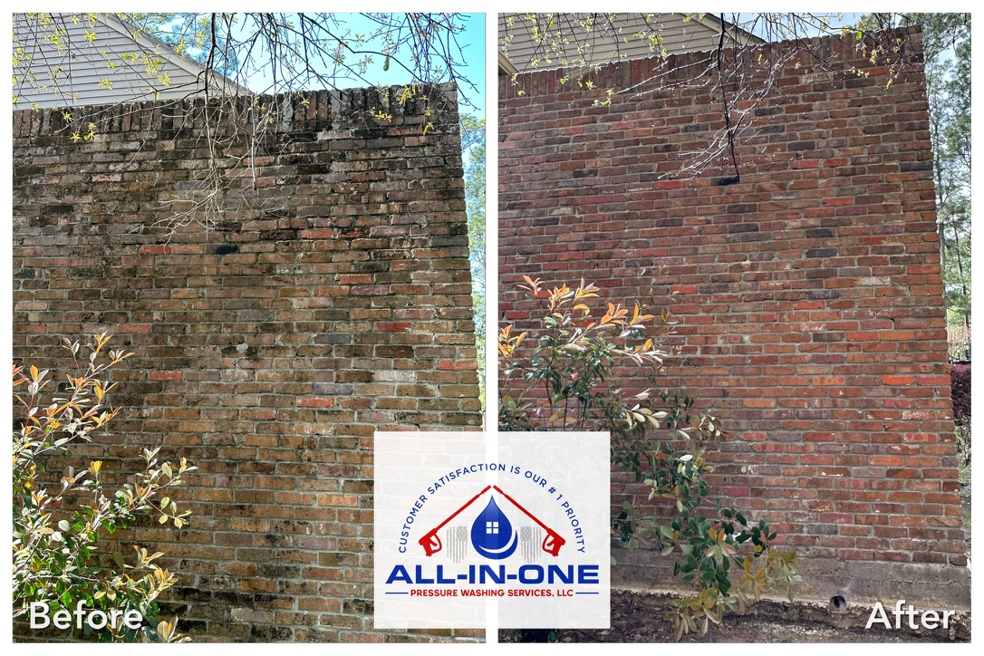 5FBFDD41-5900-432A-B9CC-DA5070B0A84D_1_105_c