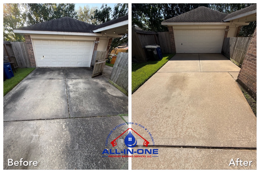 7058238A-C9D8-4B13-A202-88D3BEFC498A_1_105_c