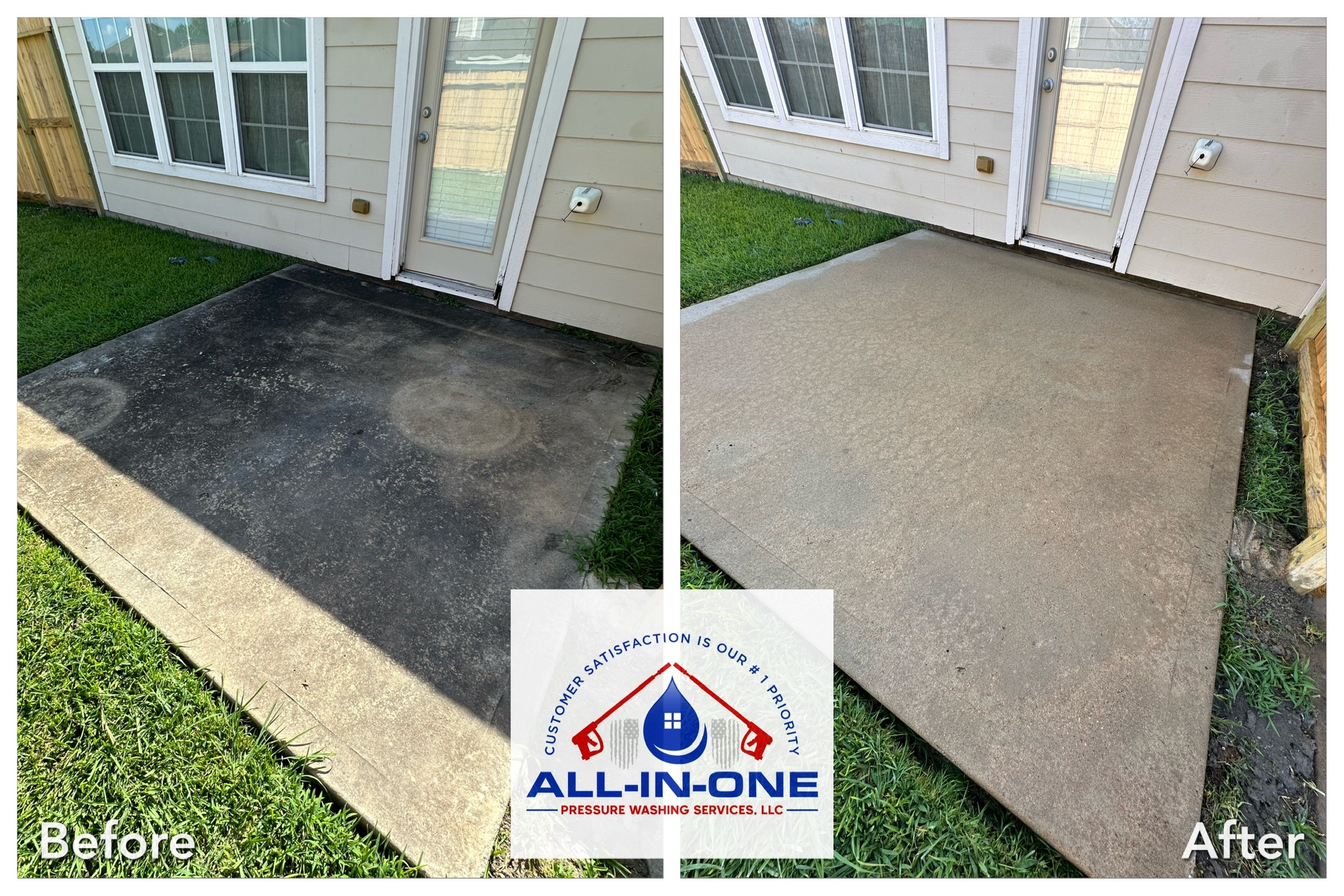 7126DC8B-B2D5-4097-A30F-F8C4430D01B7_1_102_o