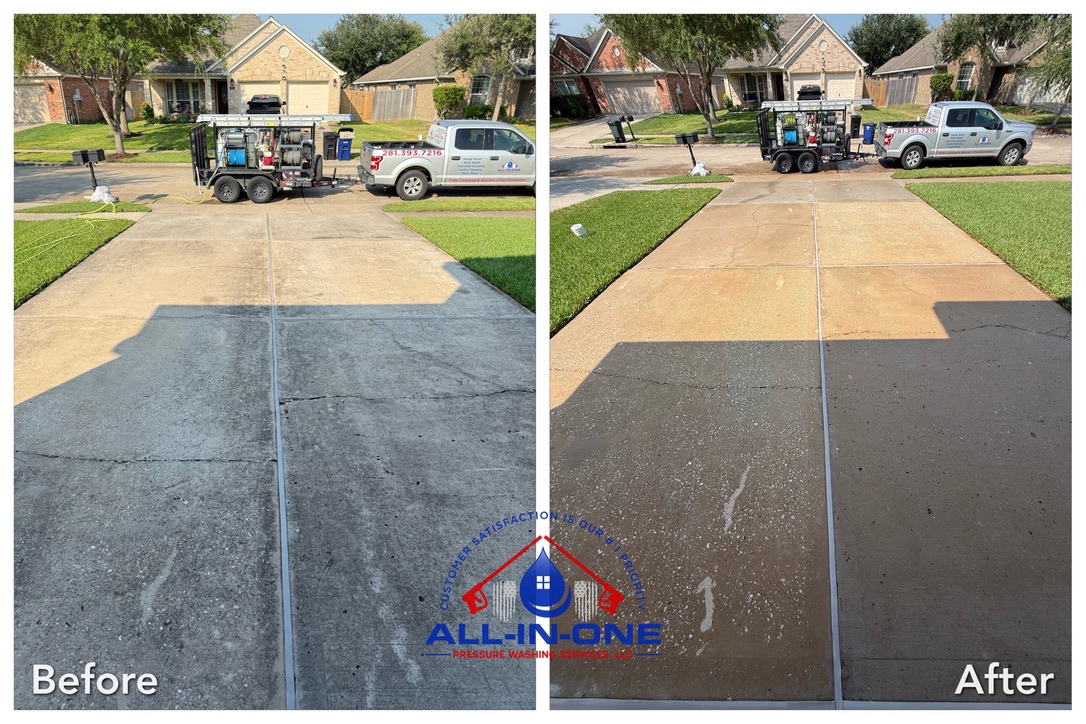 73FEBDFA-E666-49CA-940E-CAA3216B8671_1_105_c