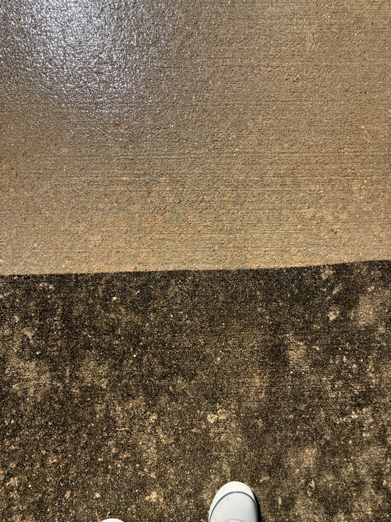 7653649C-F556-44D6-9219-5B14475F4812_1_105_c