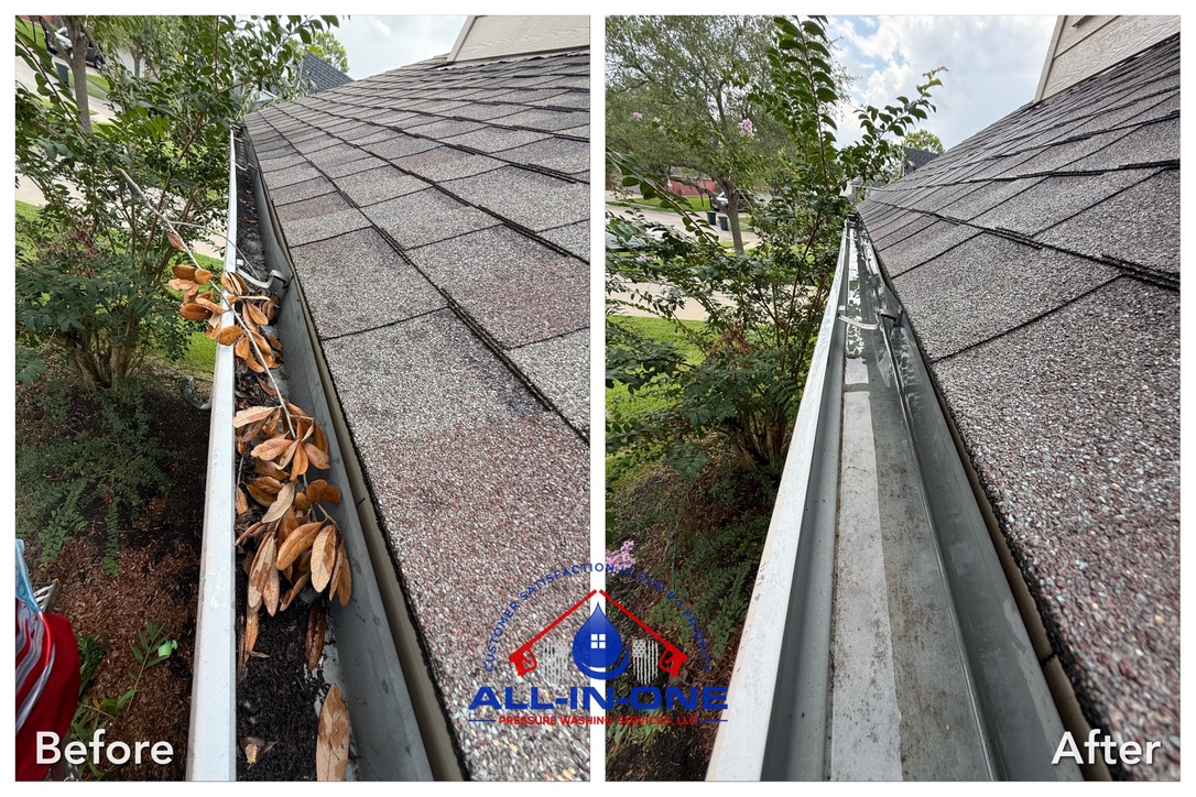 79ADD3D4-59AC-42C2-BC33-FDFCDC59243B_1_105_c