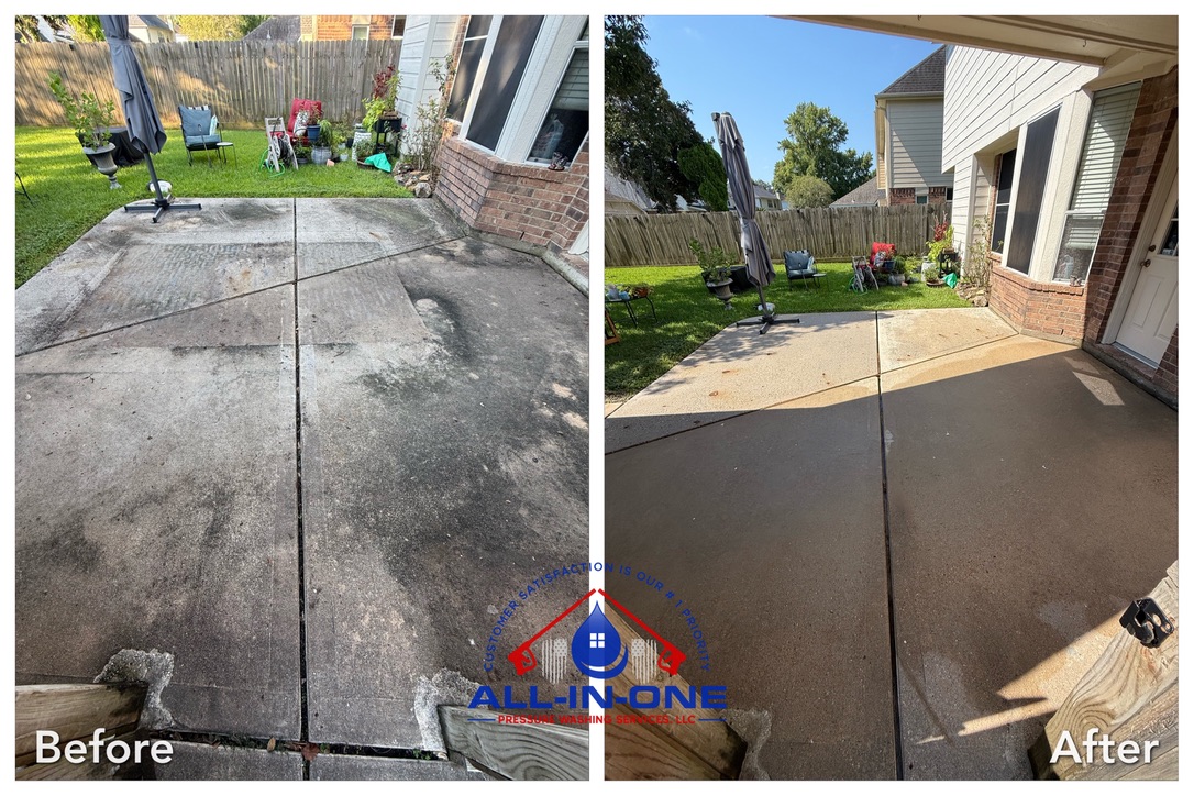 7B5C679E-52DE-4C09-A189-2CFA21D328BB_1_105_c