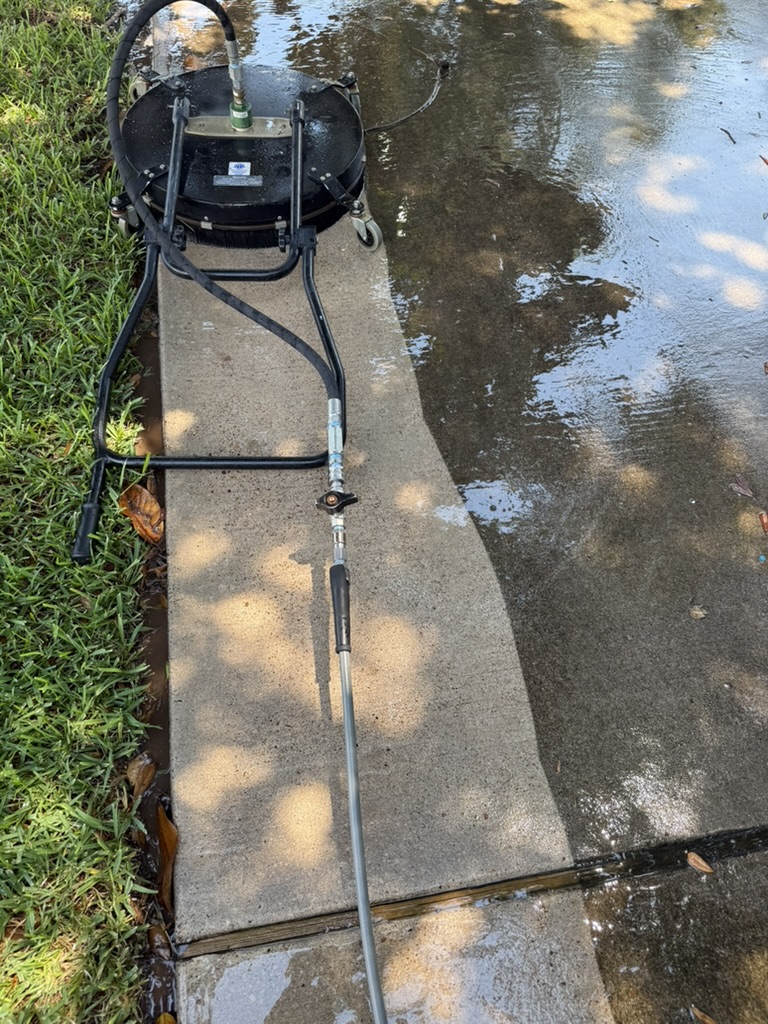 7BDF70B9-26F1-4DDD-BCEF-8CF8E5BB443F_1_105_c