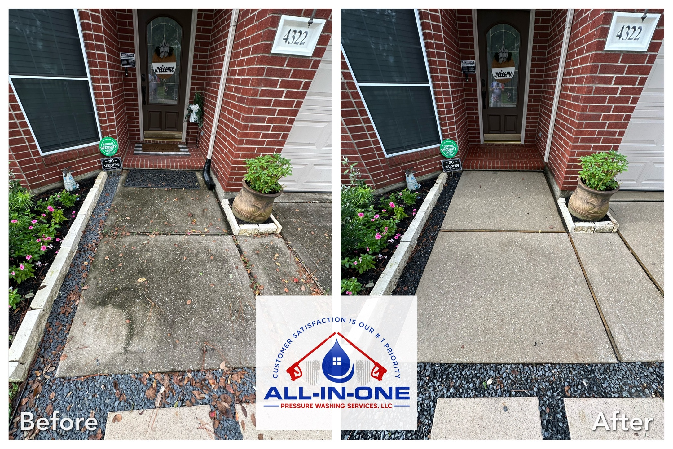 7EE3D0CF-6B7F-489A-A018-6E35200865F0_1_102_o