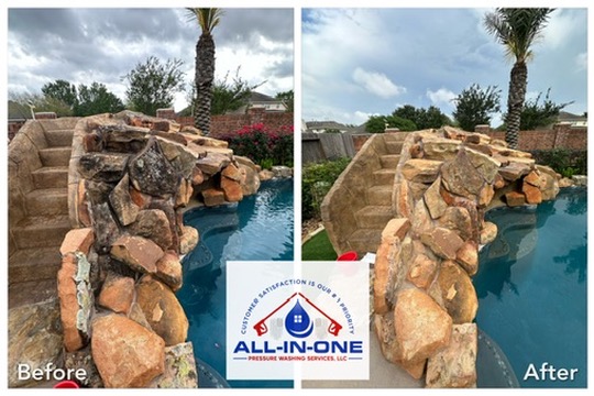 84D44A96-058F-4DF4-85CA-A72E18ABB8AD_4_5005_c