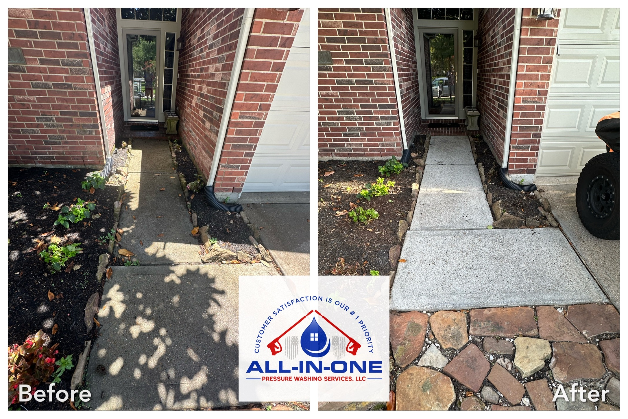 8A7212D7-EBC7-4AF0-85A2-2F1D5F9B1664_1_102_o