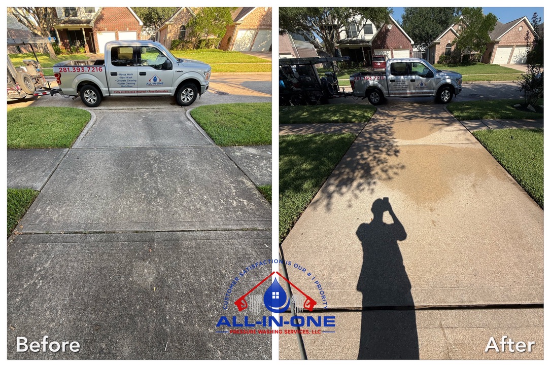 8DEE88D7-776A-4DCD-B115-E3880AE4D343_1_105_c