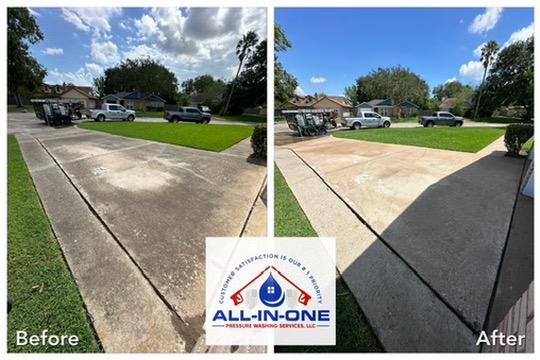 8E07D46F-4A58-4E5A-80EE-B11F3972B42B_4_5005_c