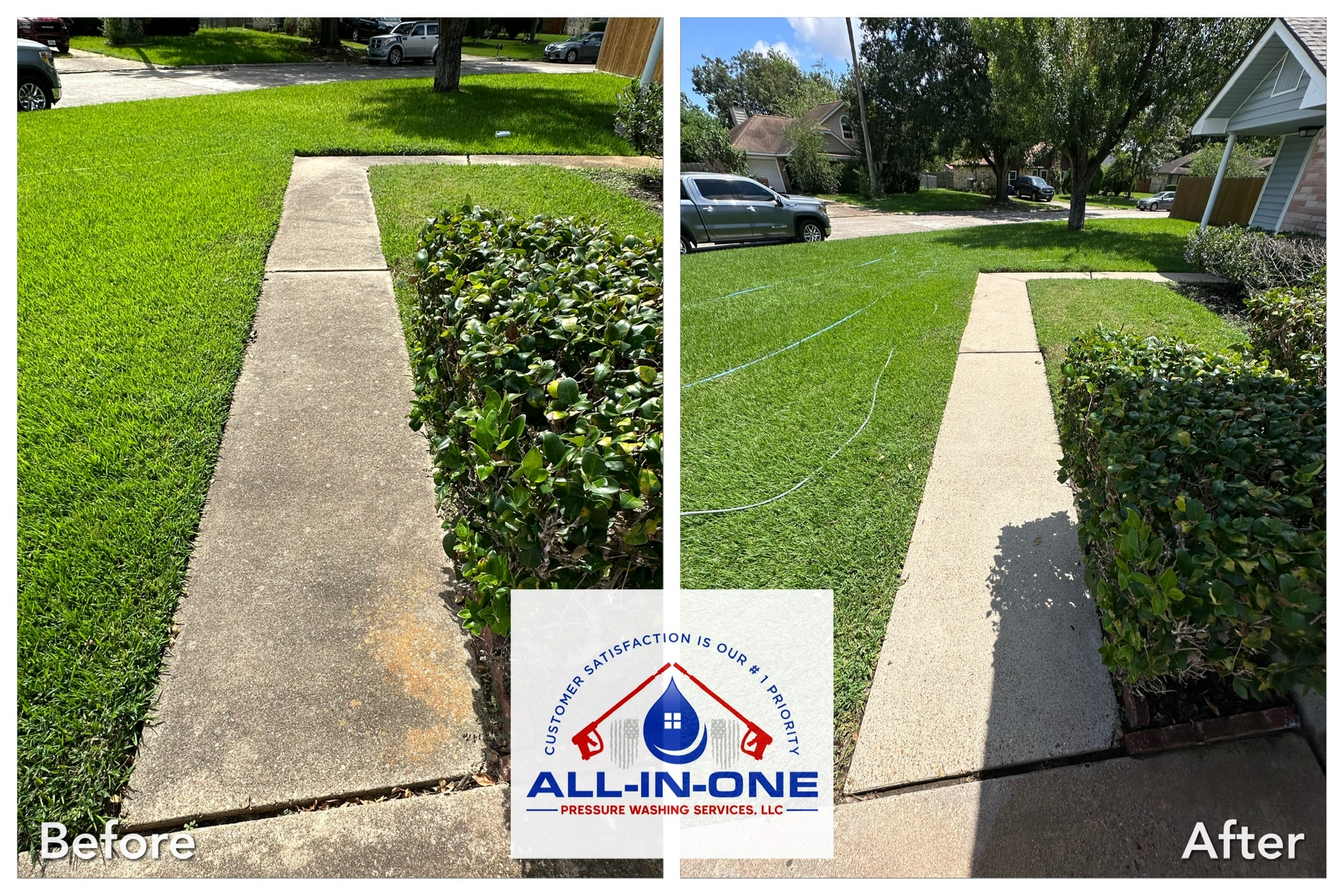 8FC93392-705F-492D-809E-11273A8123CE_1_102_o