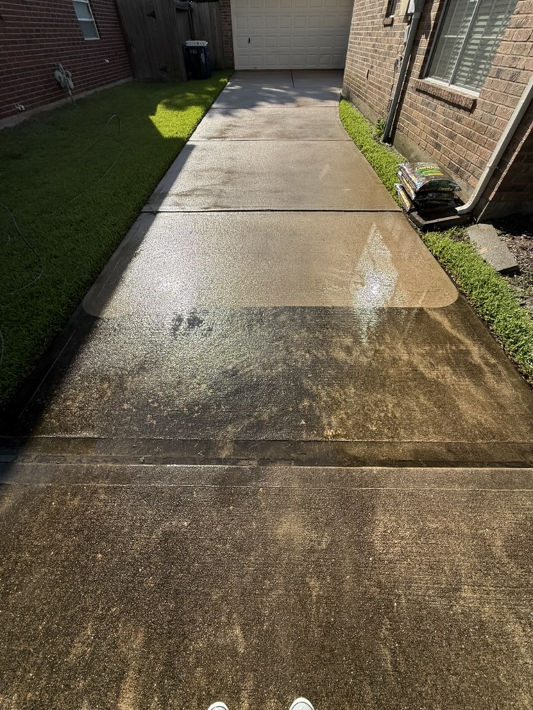 920026E8-8AE5-415B-A886-2E31C5078C05_1_105_c