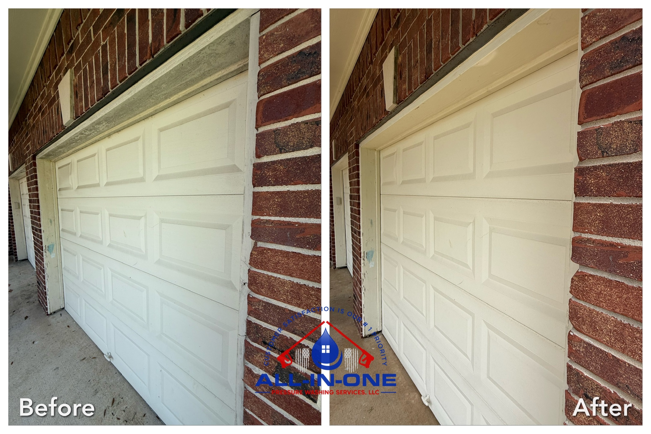 9B83D1EC-DE66-4677-9533-3BBEC934FC3D_1_102_o