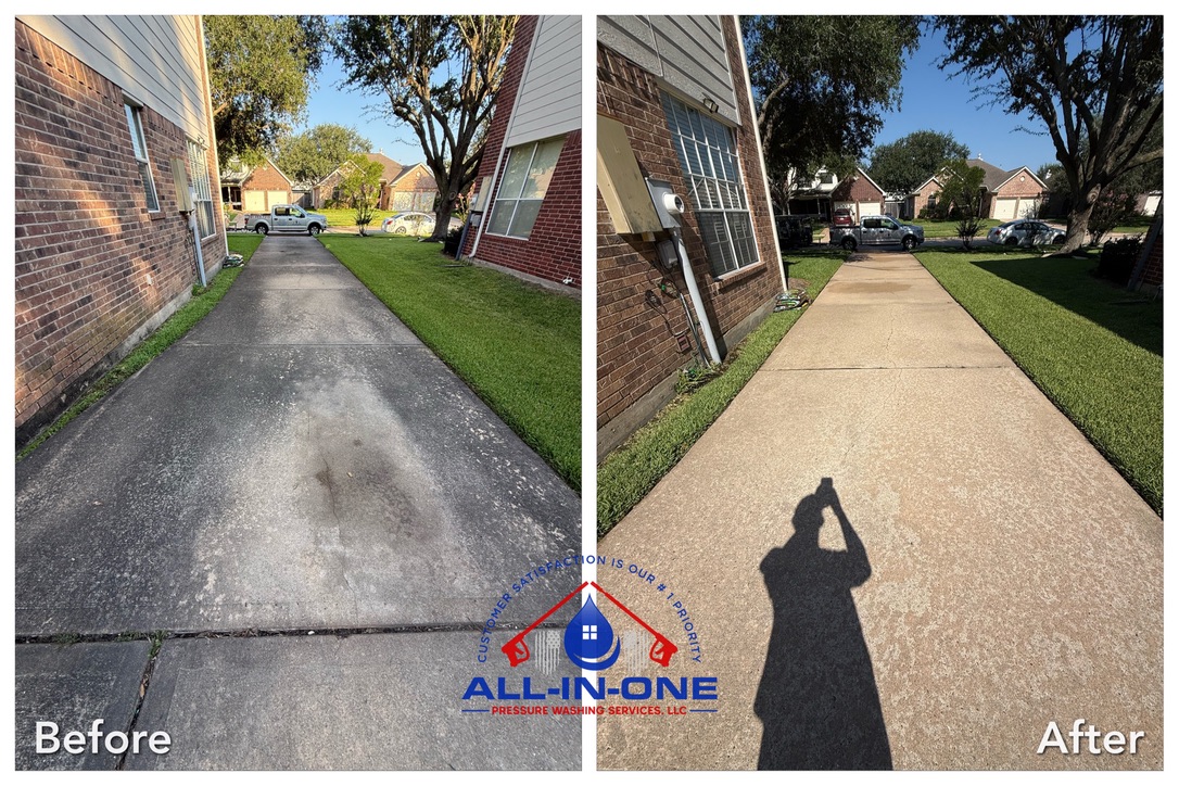 9BF8E4C6-9DD4-4613-B471-483AD802399F_1_105_c