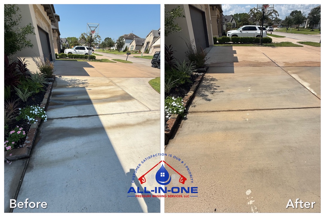 A6906744-1B21-4DDE-BCE6-022D6D01B657_1_105_c