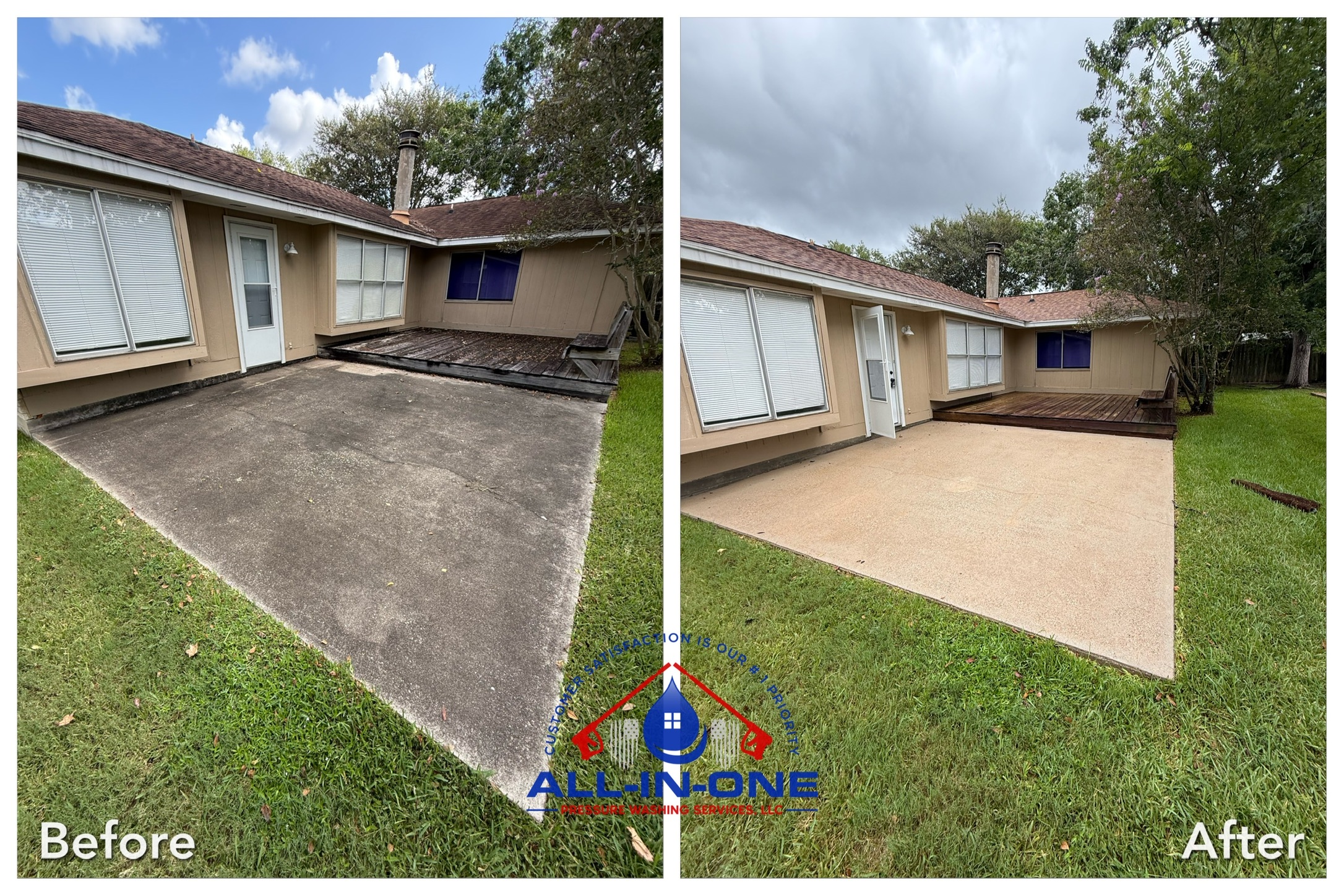 B1BEEE76-7597-4416-B43F-382AA4A97C3B_1_102_o