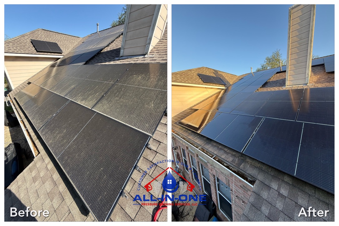 B65B9A87-BF2C-4183-A267-F7F8BD663A0E_1_105_c