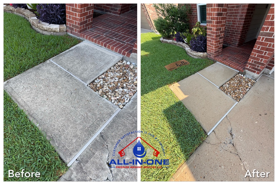 B7CDC15F-ACA5-43AD-B7AD-A36704A3CA93_1_105_c