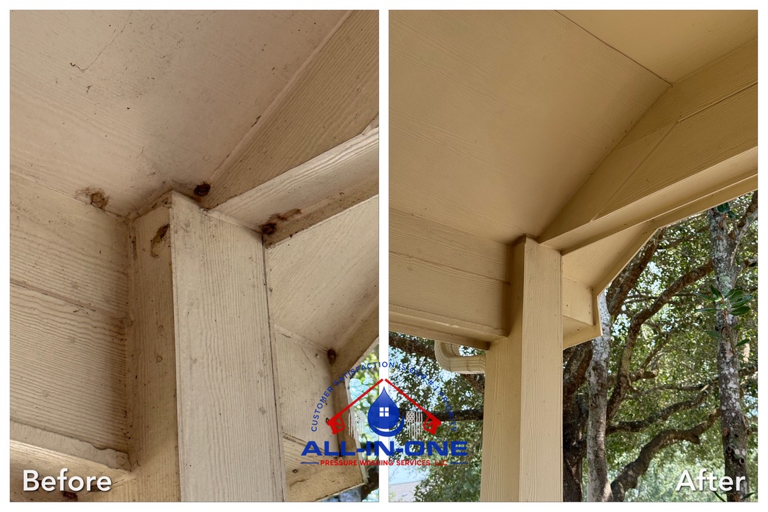 D1712945-B89D-4F13-ABC3-0084D9D6A8A1_1_105_c