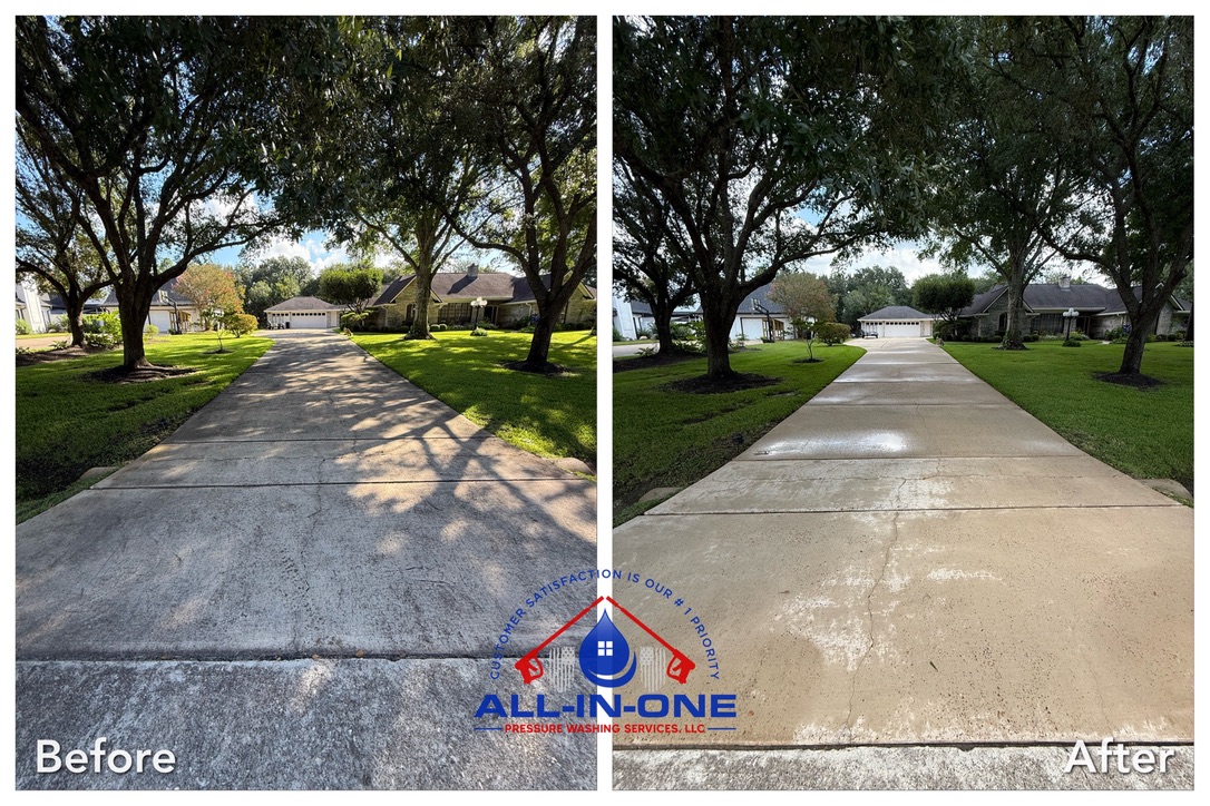 D2BD61DA-1910-4F15-8815-F3978B383CCC_1_105_c