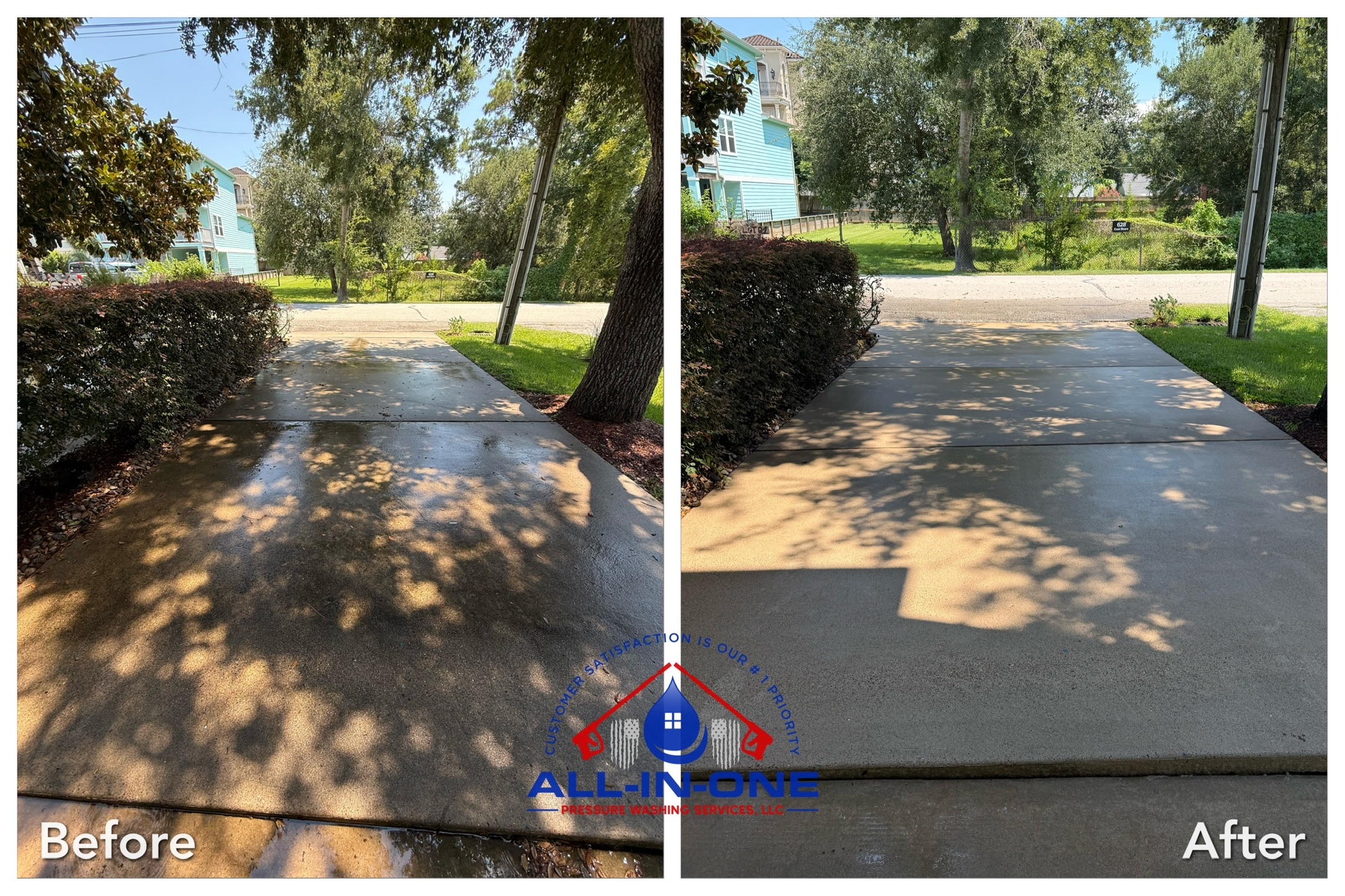 D3B41405-78C9-4F0F-AB02-5A43E86D0AF0_1_102_o