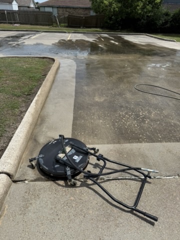 E5E5AB7F-D909-46E2-8B1E-29DDD5287C8C_4_5005_c