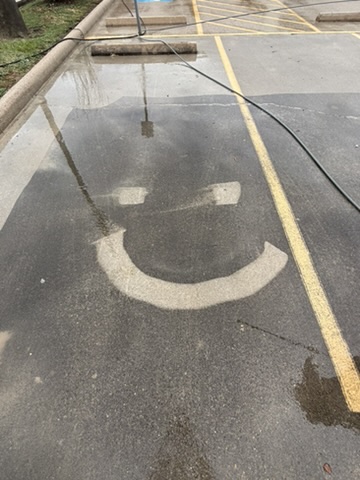 ED8A6B15-428F-4C08-8041-4F53DDEC275D_4_5005_c