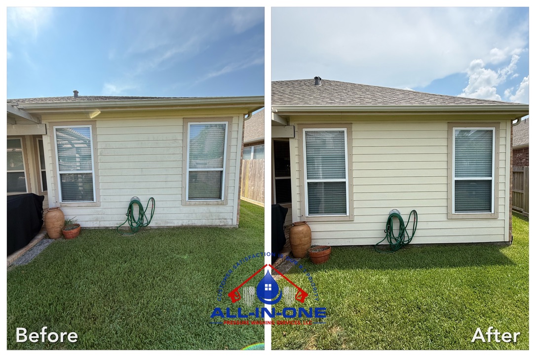 EE1D13BF-55CA-47B2-80E7-9D10F72768B1_1_105_c