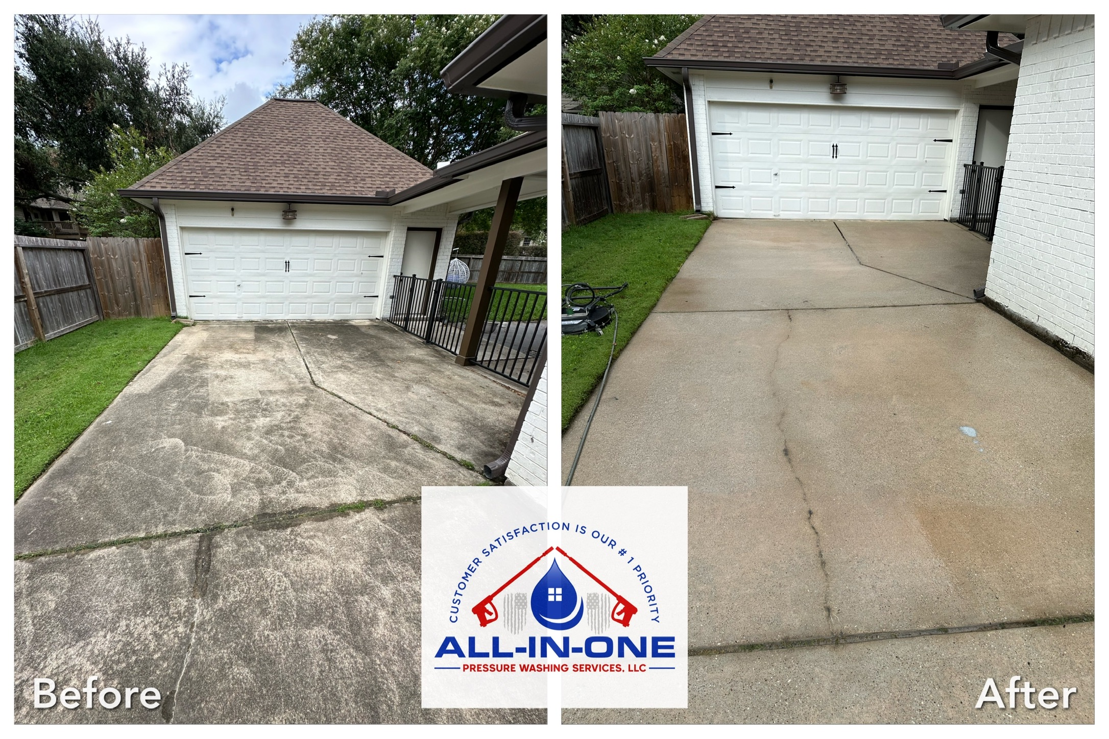 F2BA9750-86F3-4DEC-B2E9-21AAB4CC5C43_1_102_o