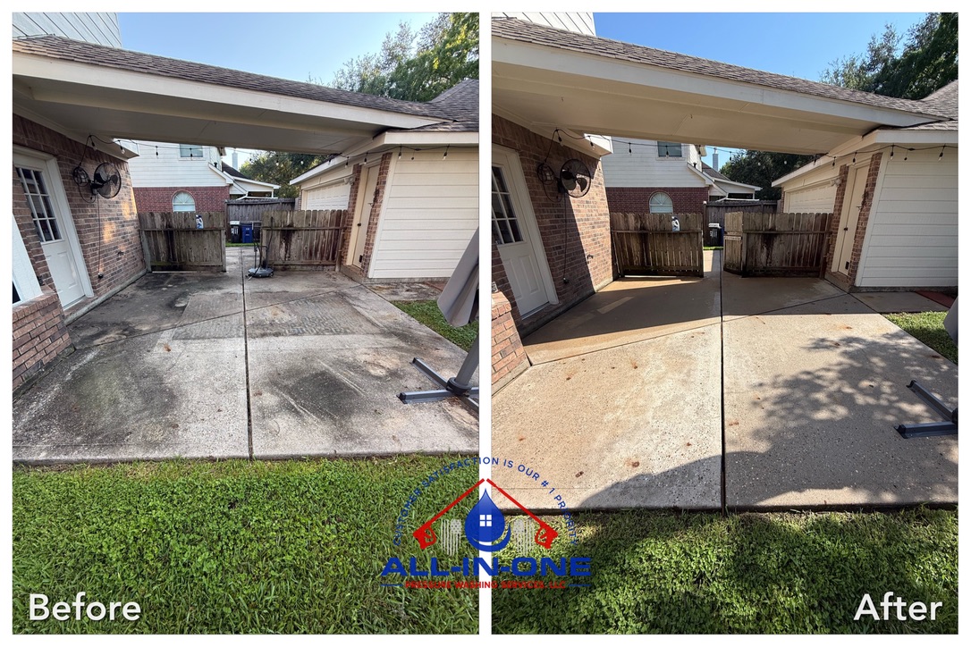 F8A38107-33A5-4529-802A-06A480F08A53_1_105_c