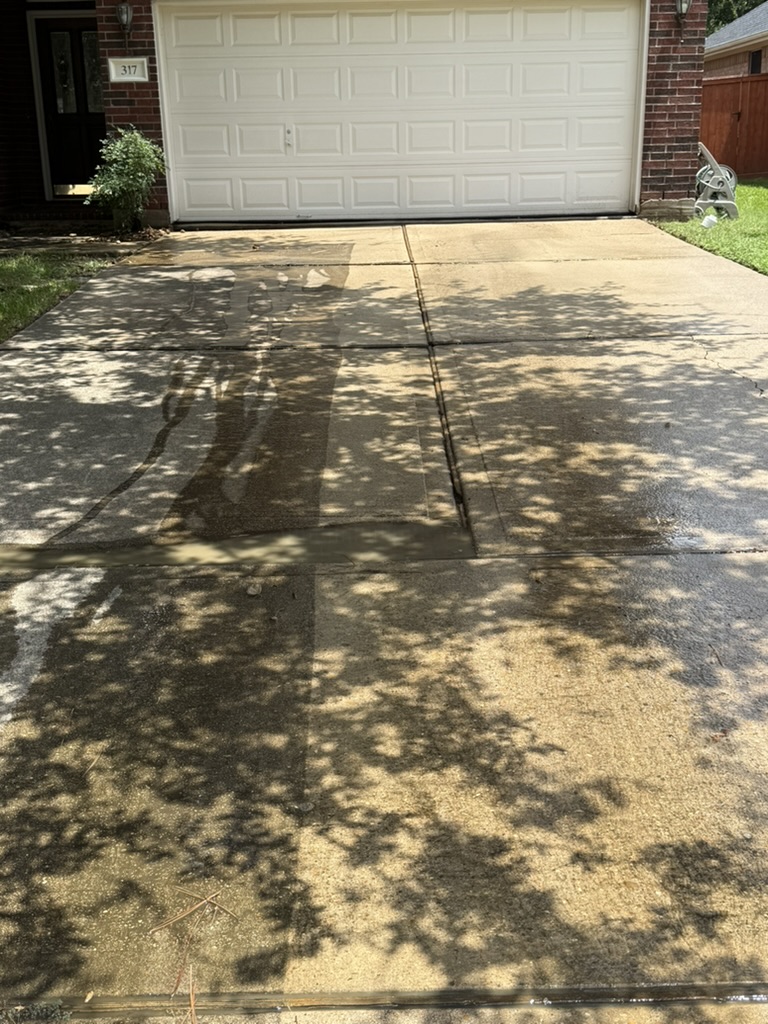 FC9AEF14-4DCF-4CCD-8094-AB53D3925DC3_1_105_c