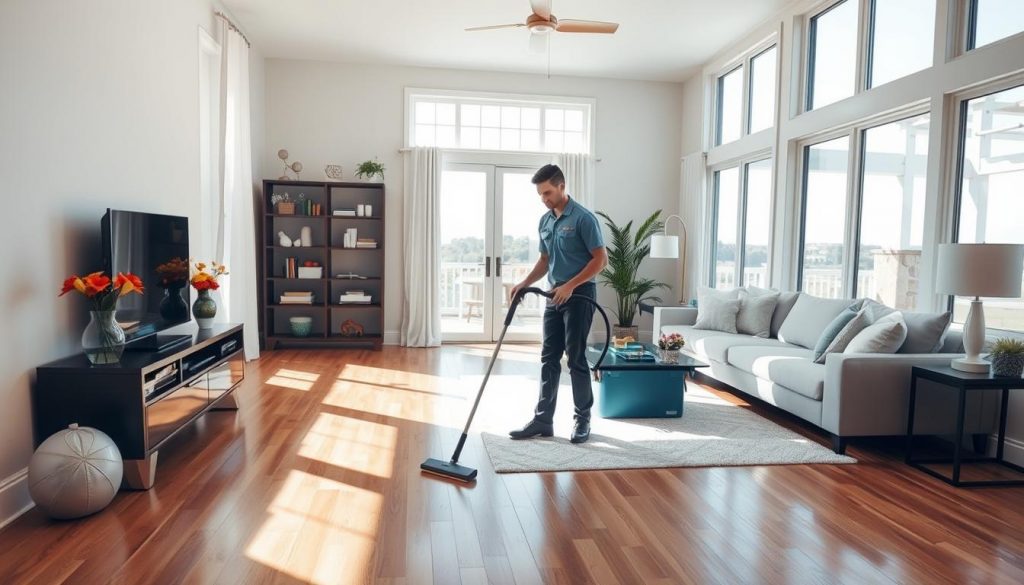 house cleaning services league city tx